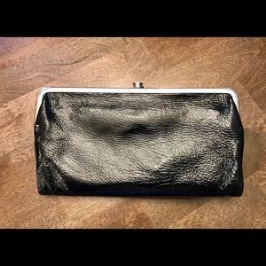HOBO Lauren Clutch Wallet